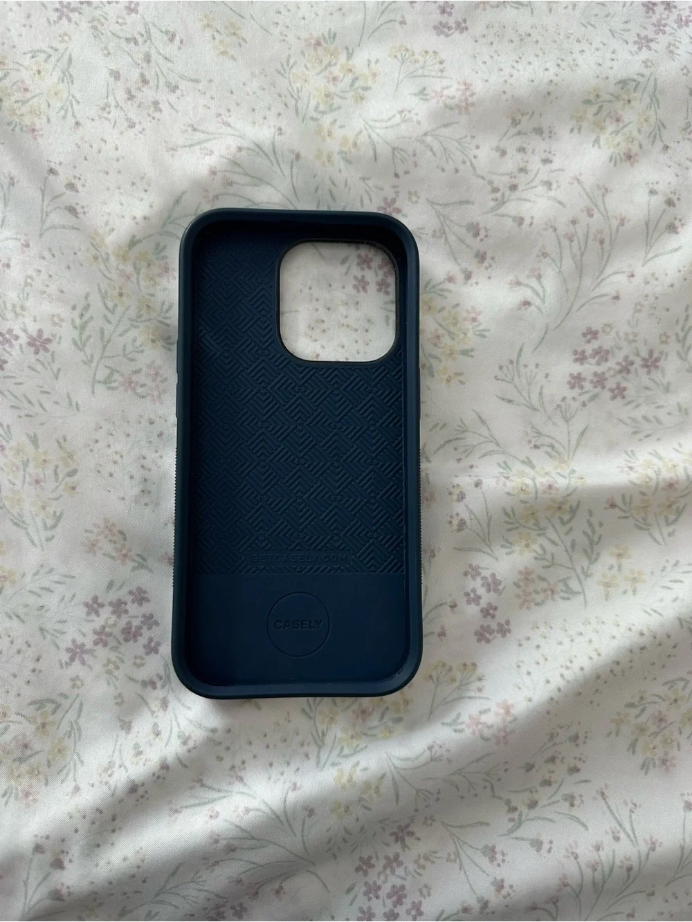 Cute Summer Casley iPhone 14 pro case